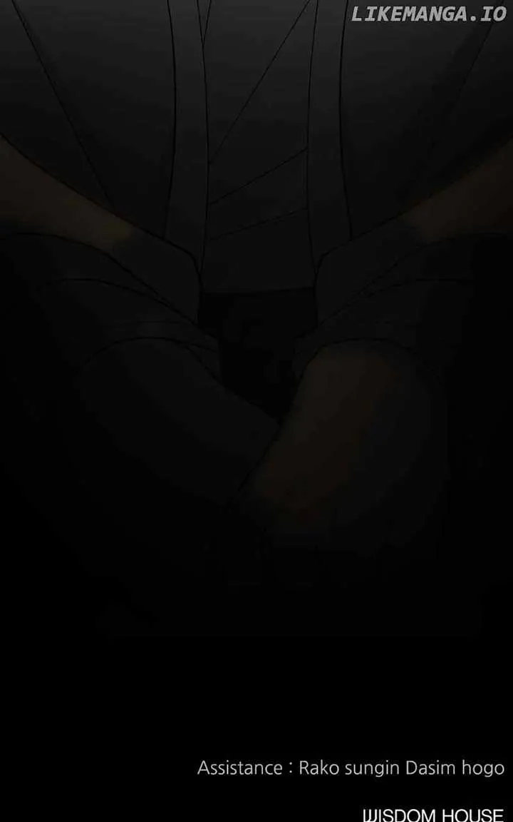 The Team Leader is Tired of Being A Newlywed Chapter 81 Online - página 131