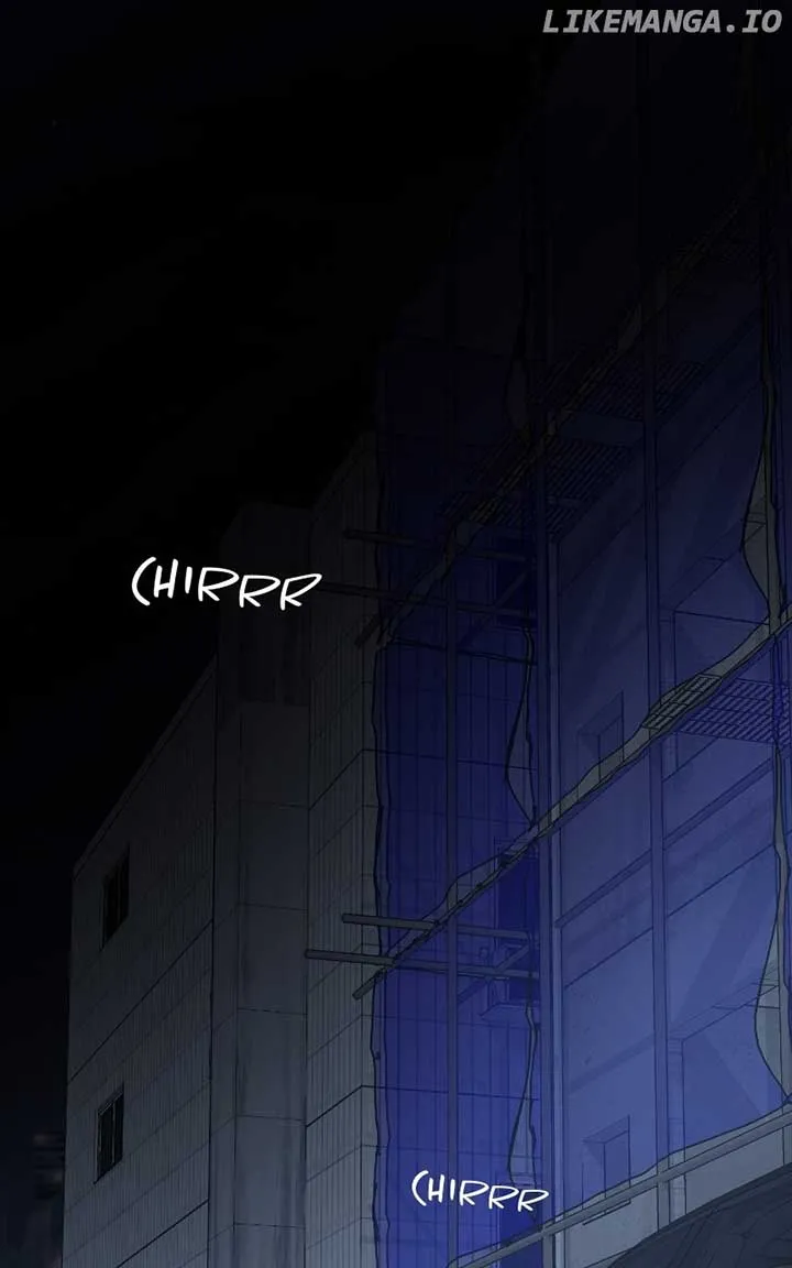 The Team Leader is Tired of Being A Newlywed Chapter 85 Online - página 2