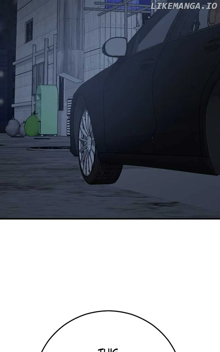 The Team Leader is Tired of Being A Newlywed Chapter 85 Online - página 3