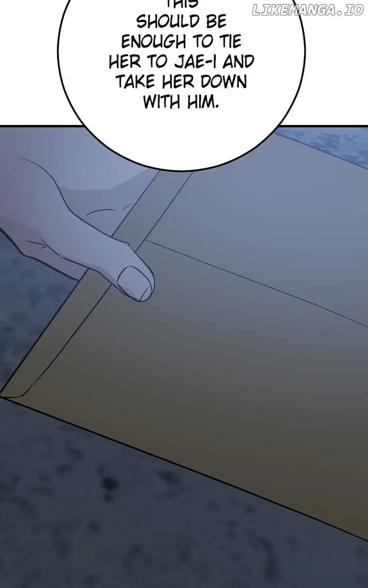 The Team Leader is Tired of Being A Newlywed Chapter 85 Online - página 4