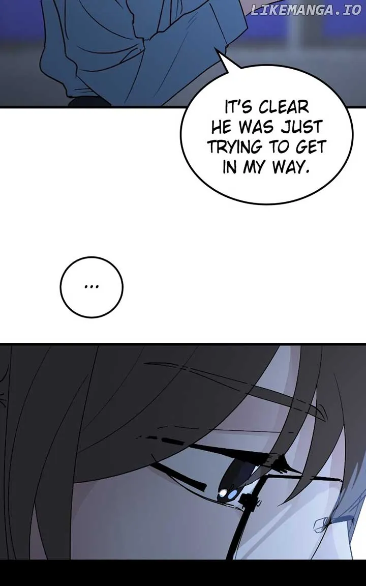 The Team Leader is Tired of Being A Newlywed Chapter 85 Online - página 10