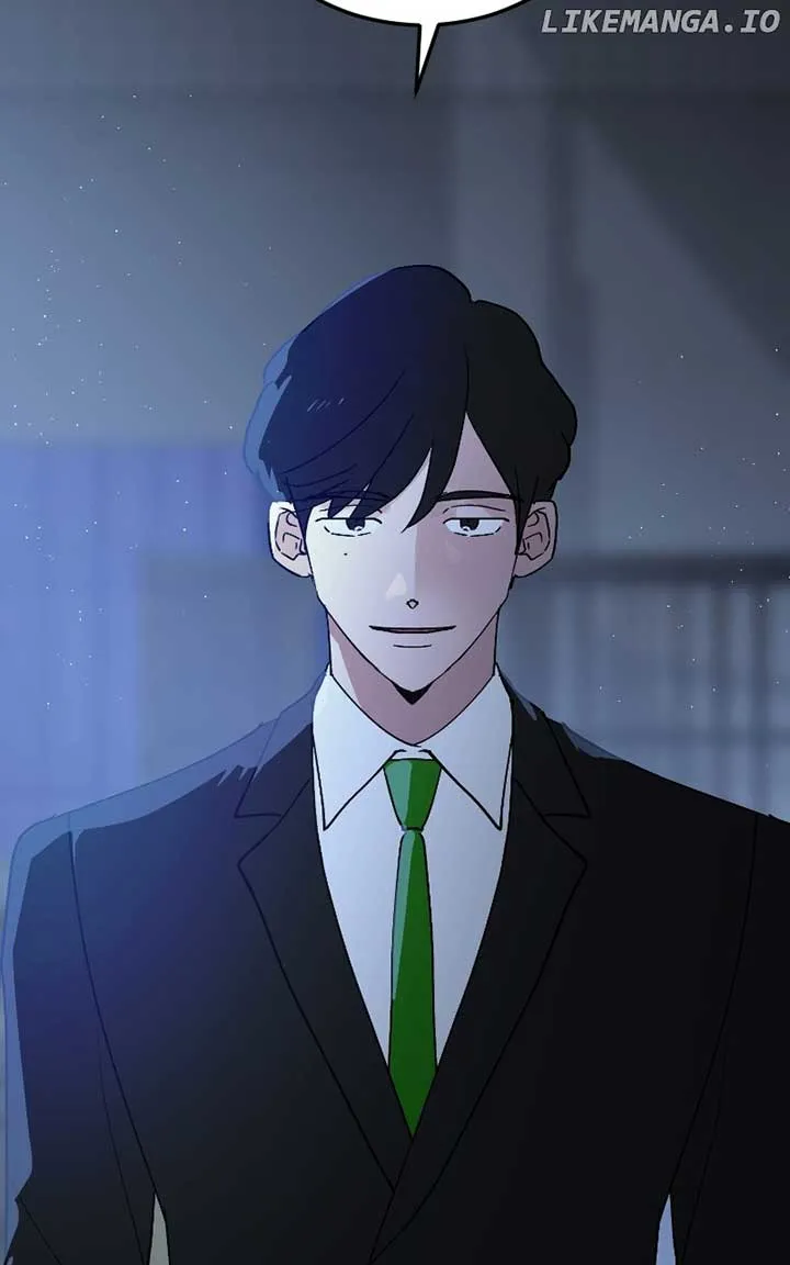 The Team Leader is Tired of Being A Newlywed Chapter 85 Online - página 14