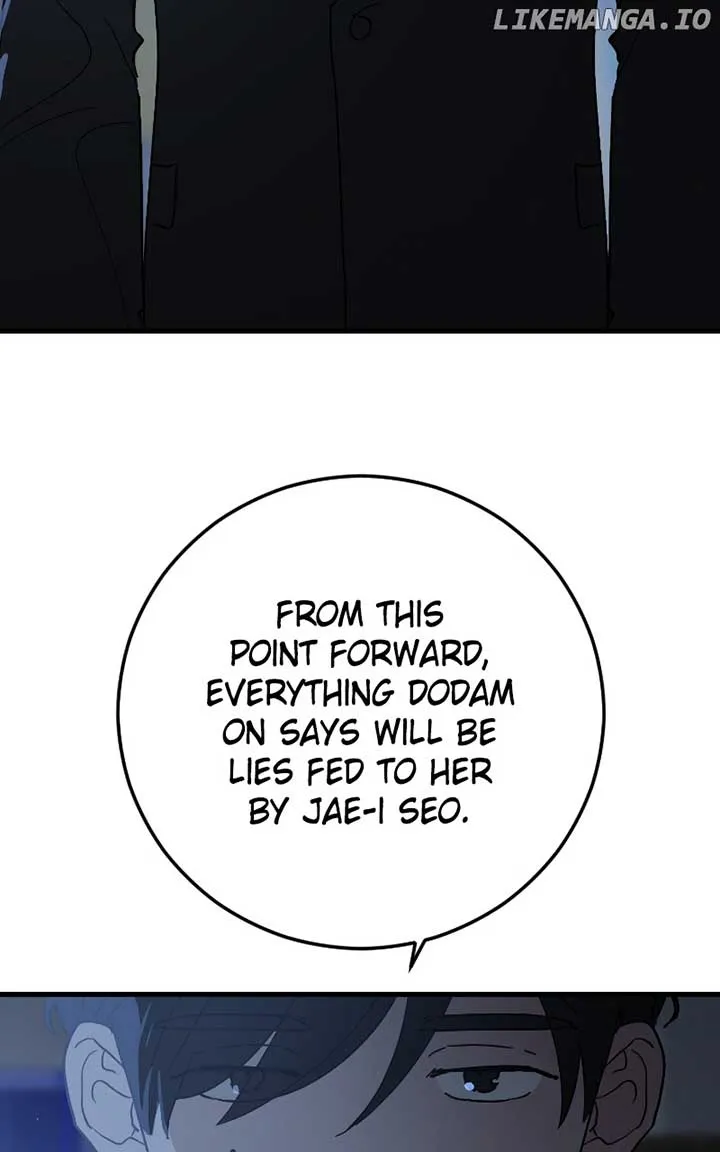The Team Leader is Tired of Being A Newlywed Chapter 85 Online - página 15