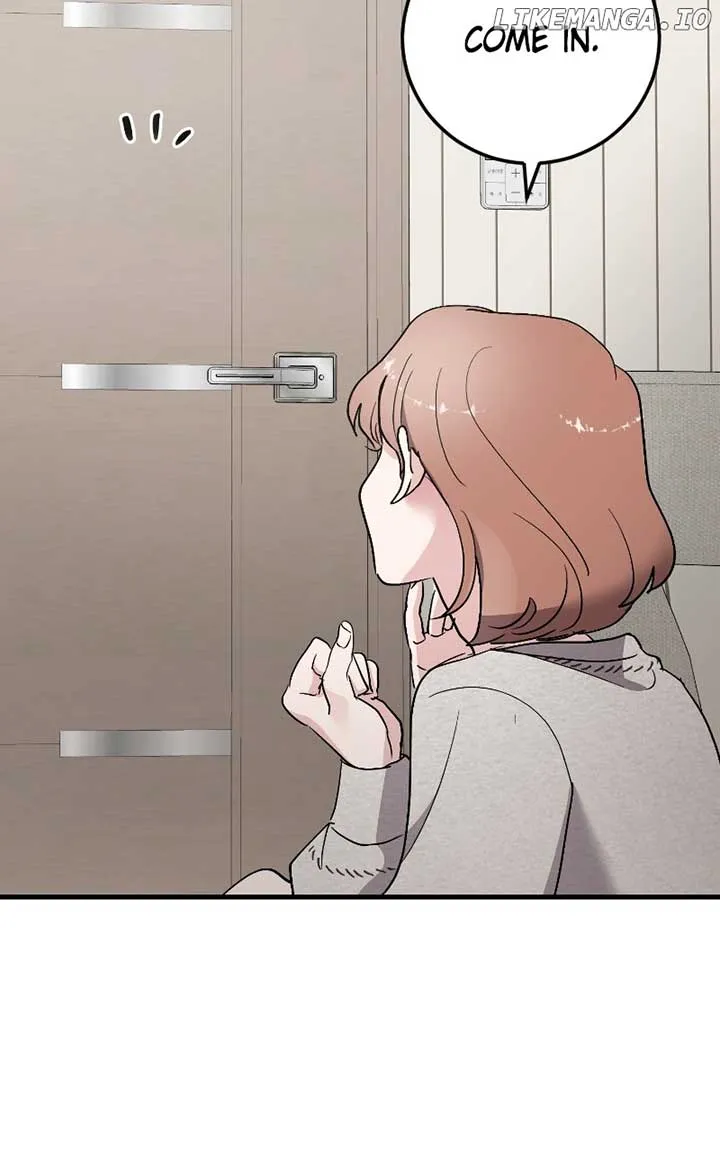 The Team Leader is Tired of Being A Newlywed Chapter 85 Online - página 22