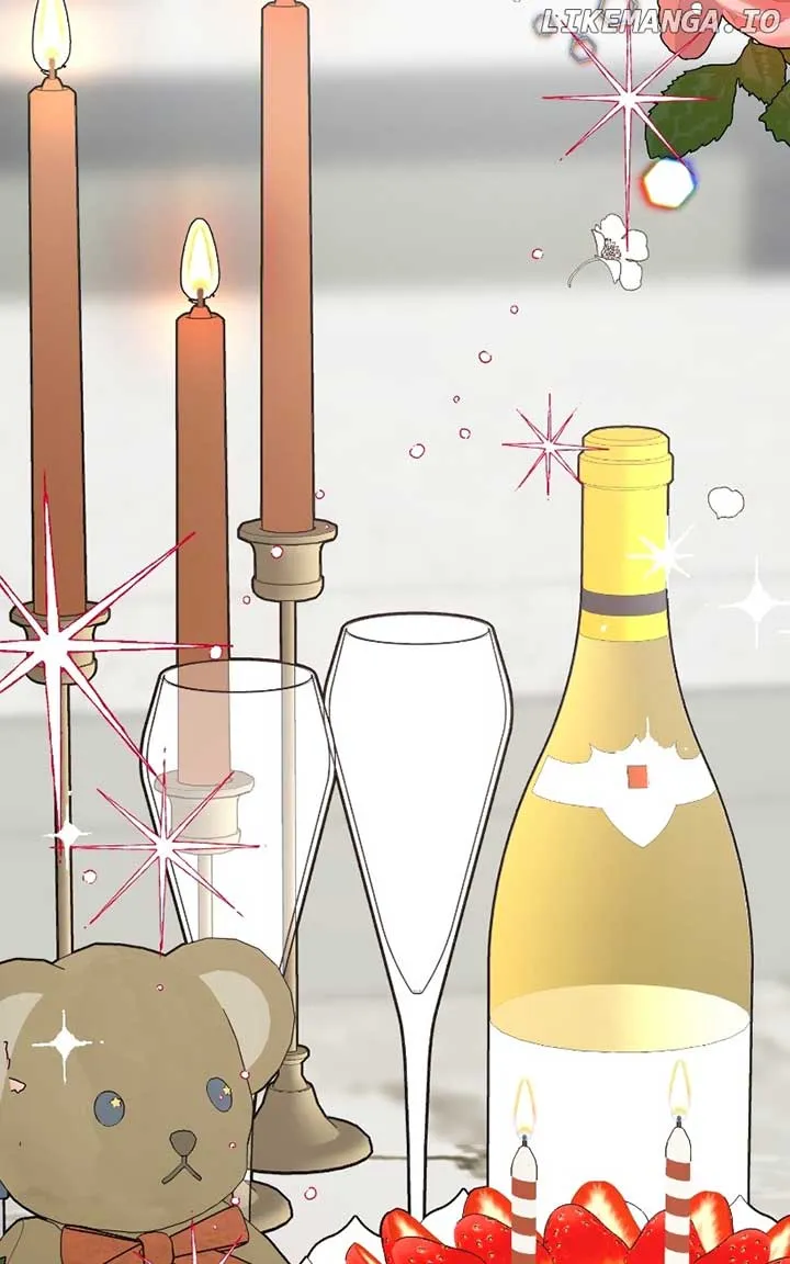 The Team Leader is Tired of Being A Newlywed Chapter 85 Online - página 26