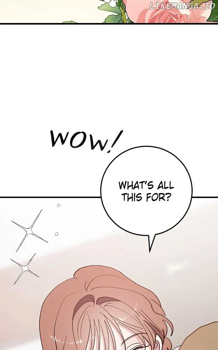 The Team Leader is Tired of Being A Newlywed Chapter 85 Online - página 28