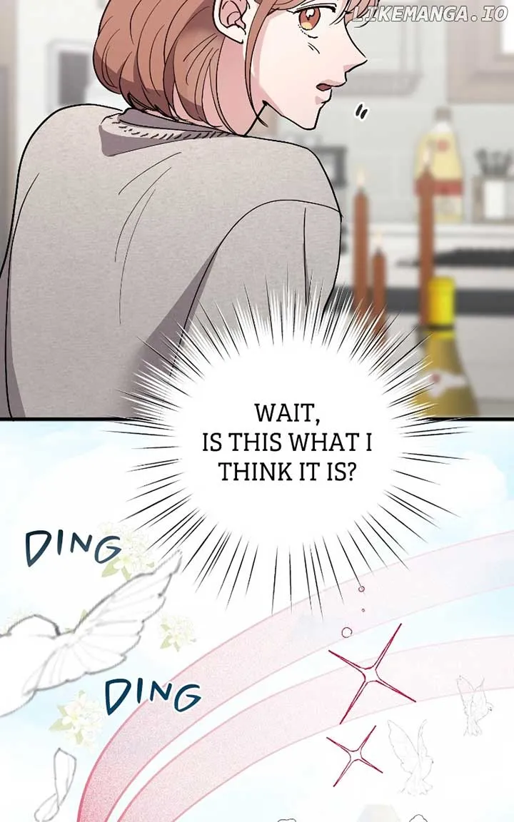 The Team Leader is Tired of Being A Newlywed Chapter 85 Online - página 31