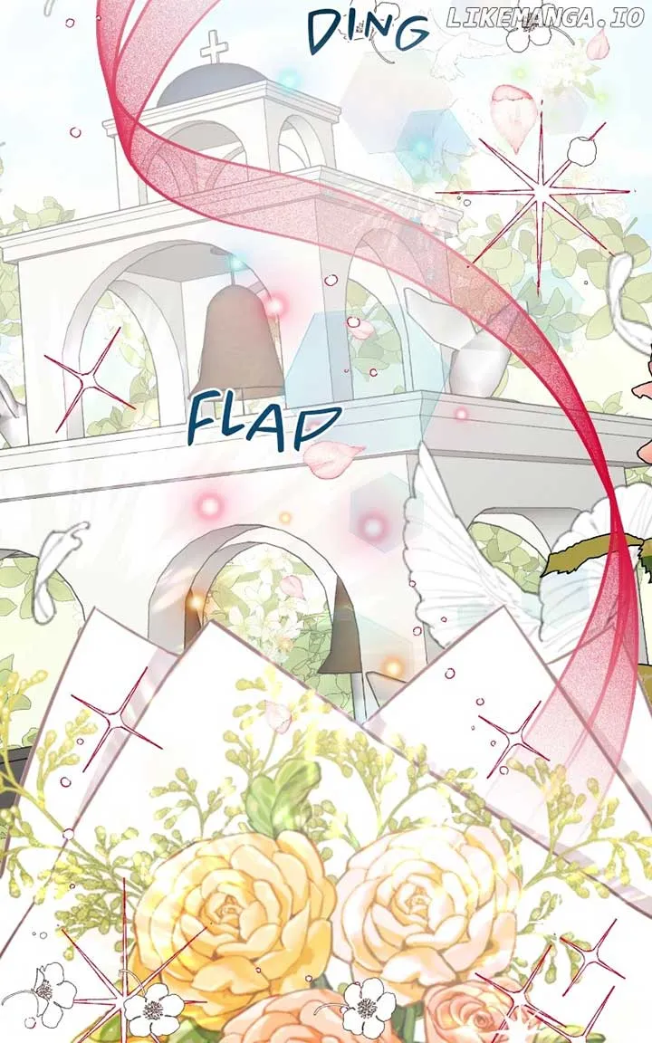 The Team Leader is Tired of Being A Newlywed Chapter 85 Online - página 32