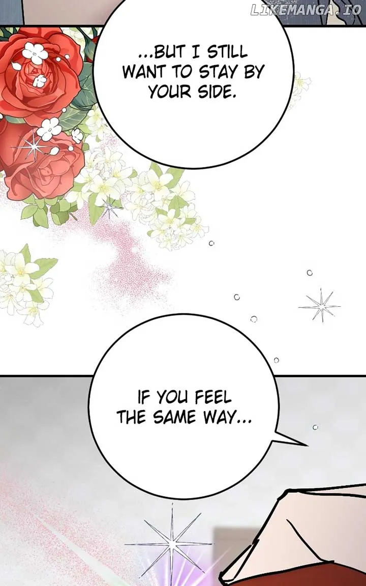 The Team Leader is Tired of Being A Newlywed Chapter 85 Online - página 38