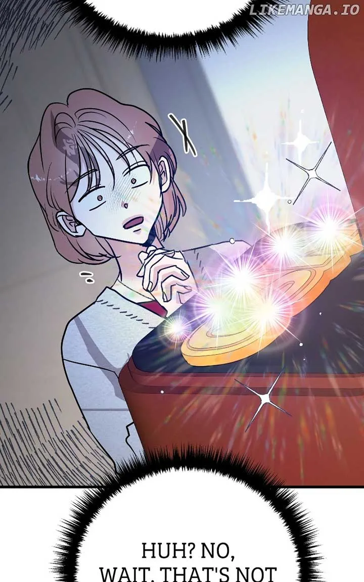 The Team Leader is Tired of Being A Newlywed Chapter 85 Online - página 42