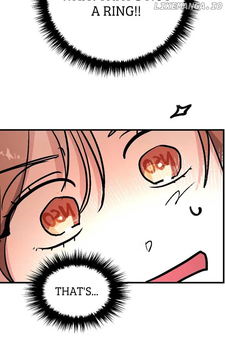 The Team Leader is Tired of Being A Newlywed Chapter 85 Online - página 43