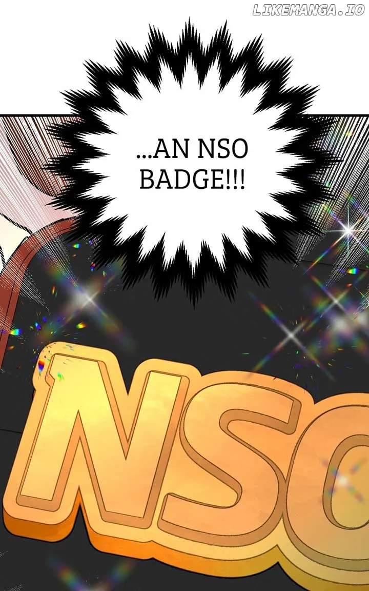The Team Leader is Tired of Being A Newlywed Chapter 85 Online - página 44