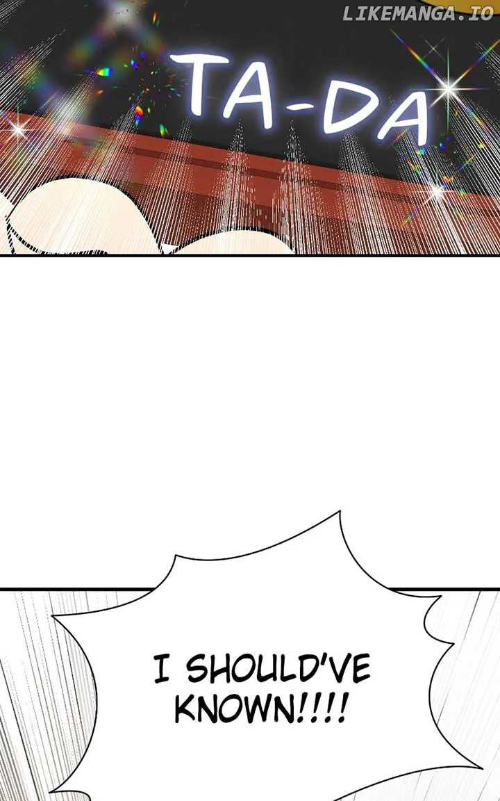 The Team Leader is Tired of Being A Newlywed Chapter 85 Online - página 45