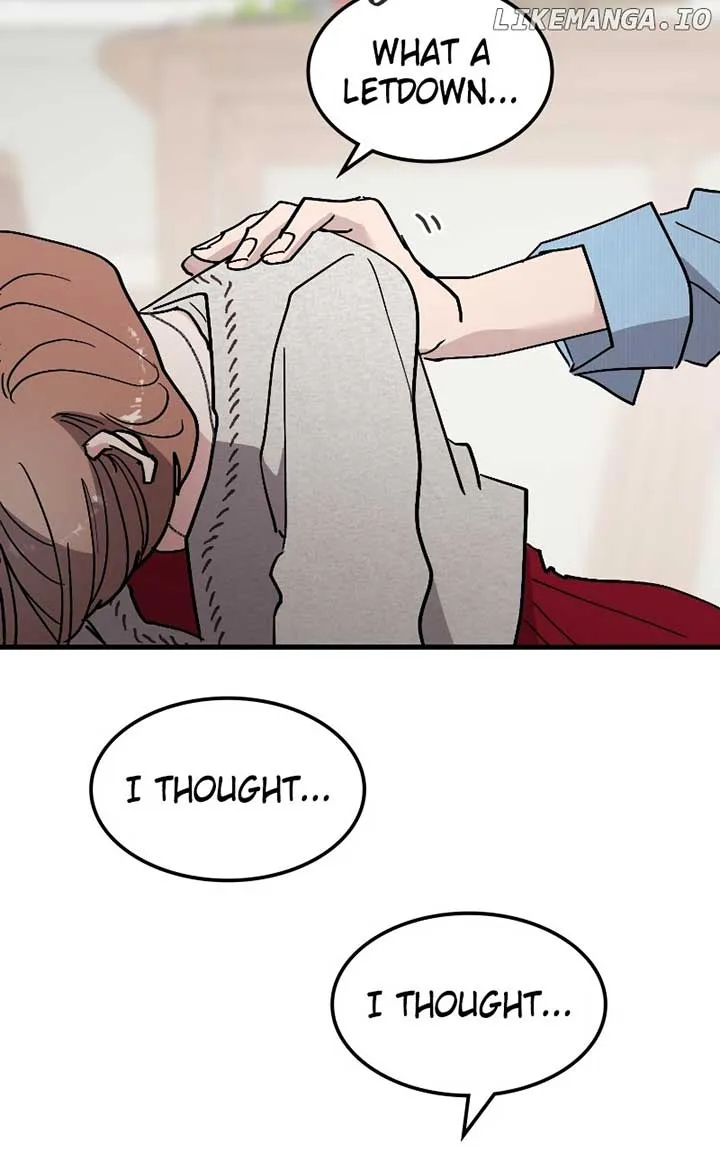 The Team Leader is Tired of Being A Newlywed Chapter 85 Online - página 48