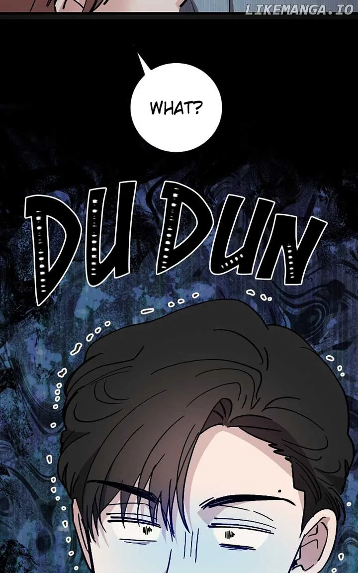 The Team Leader is Tired of Being A Newlywed Chapter 85 Online - página 54