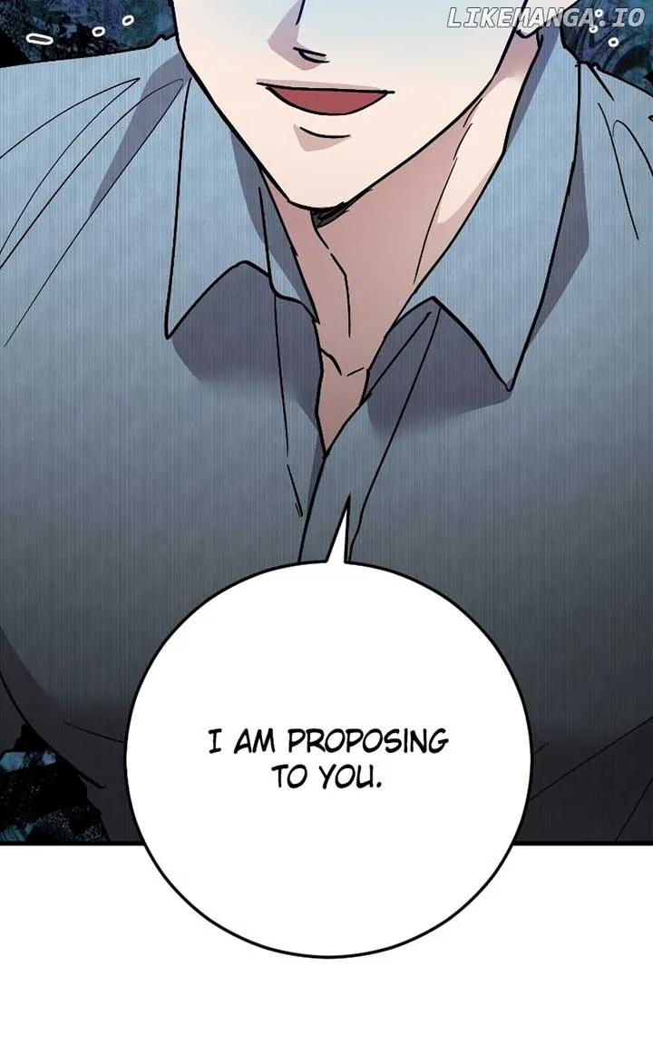 The Team Leader is Tired of Being A Newlywed Chapter 85 Online - página 55