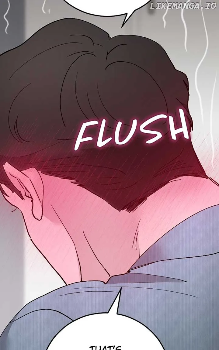 The Team Leader is Tired of Being A Newlywed Chapter 85 Online - página 58