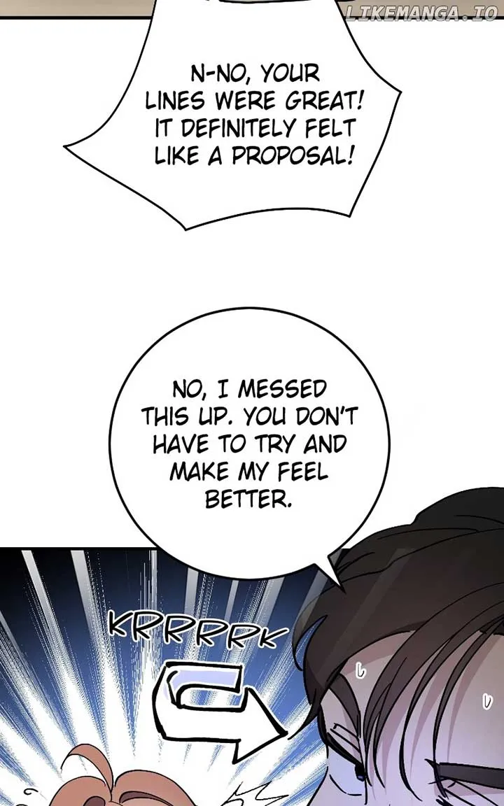 The Team Leader is Tired of Being A Newlywed Chapter 85 Online - página 62