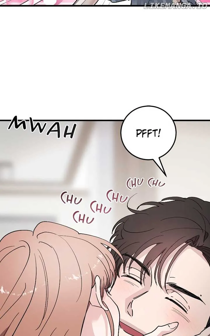 The Team Leader is Tired of Being A Newlywed Chapter 85 Online - página 67