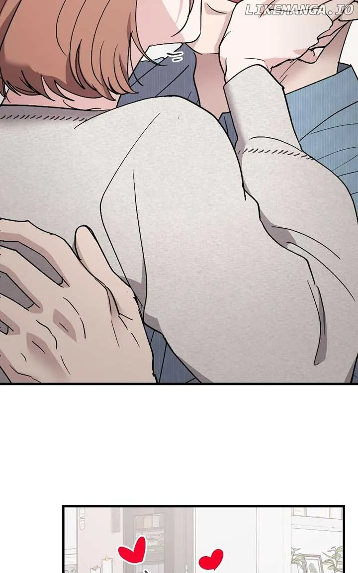 The Team Leader is Tired of Being A Newlywed Chapter 85 Online - página 68