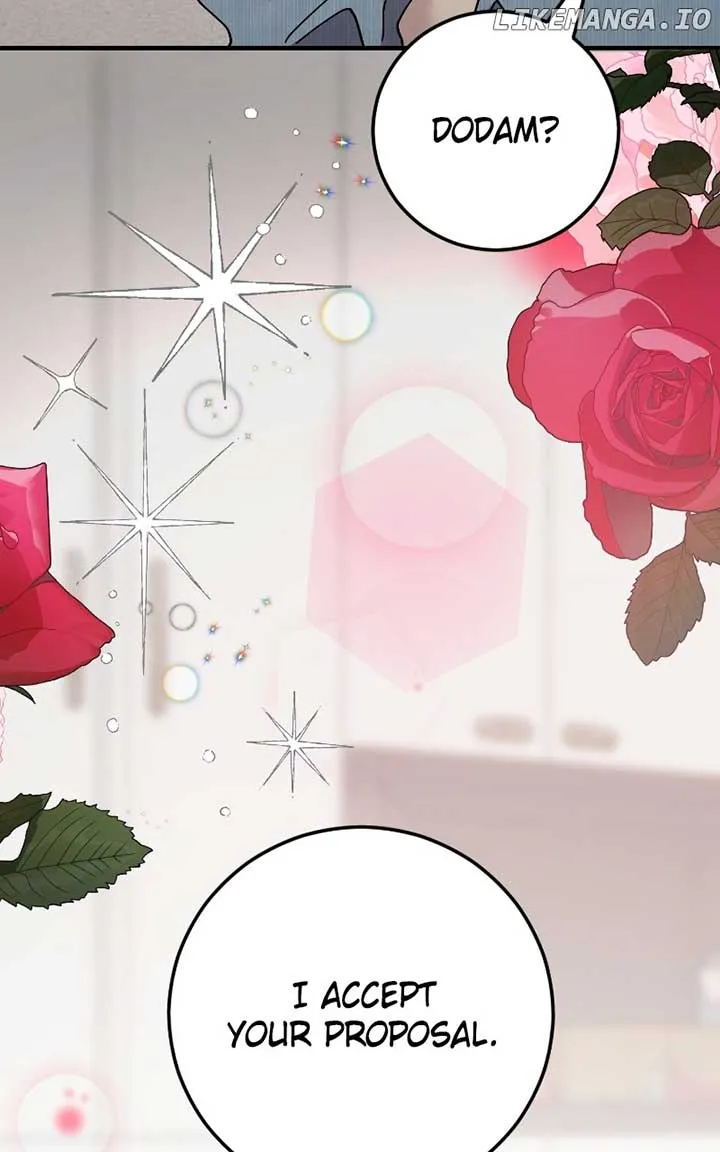 The Team Leader is Tired of Being A Newlywed Chapter 85 Online - página 71