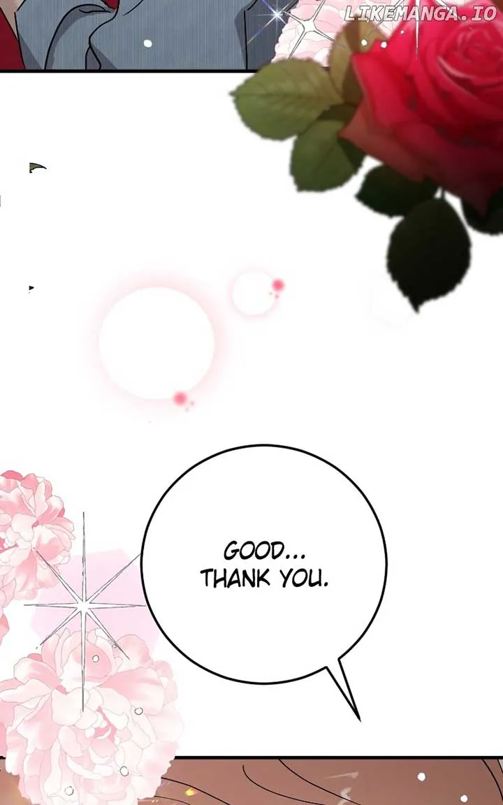 The Team Leader is Tired of Being A Newlywed Chapter 85 Online - página 73
