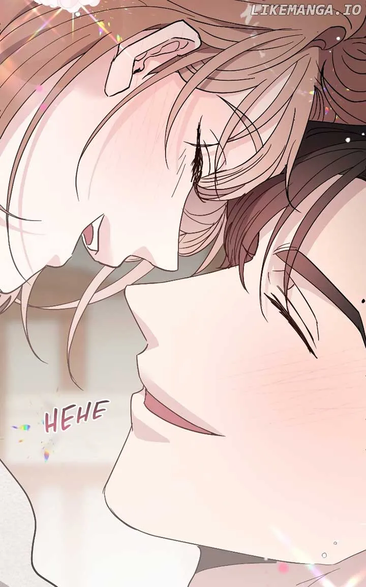 The Team Leader is Tired of Being A Newlywed Chapter 85 Online - página 74
