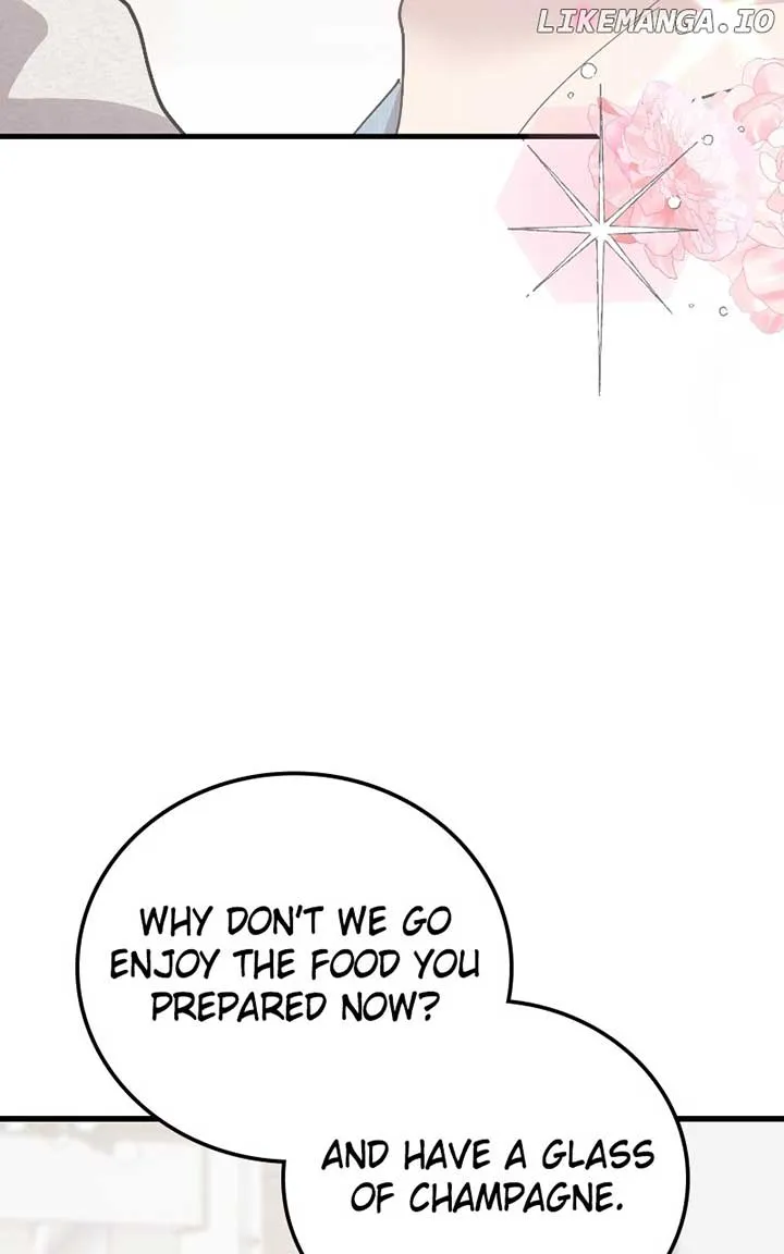 The Team Leader is Tired of Being A Newlywed Chapter 85 Online - página 75