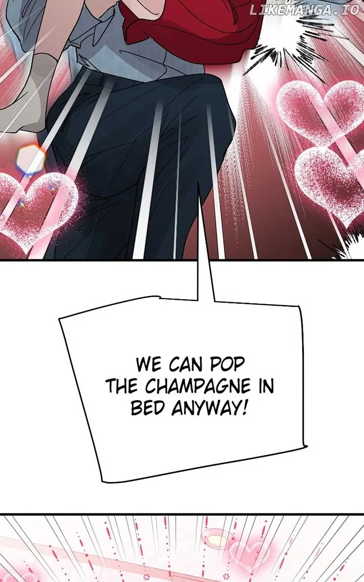 The Team Leader is Tired of Being A Newlywed Chapter 85 Online - página 79