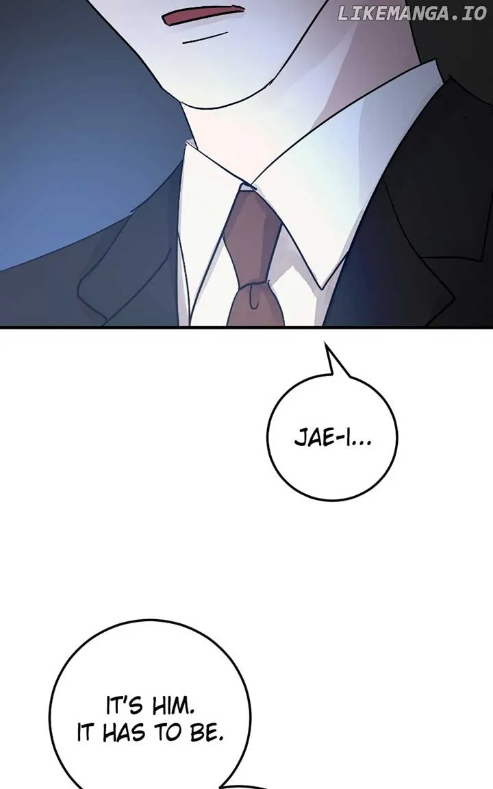The Team Leader is Tired of Being A Newlywed Chapter 85 Online - página 84