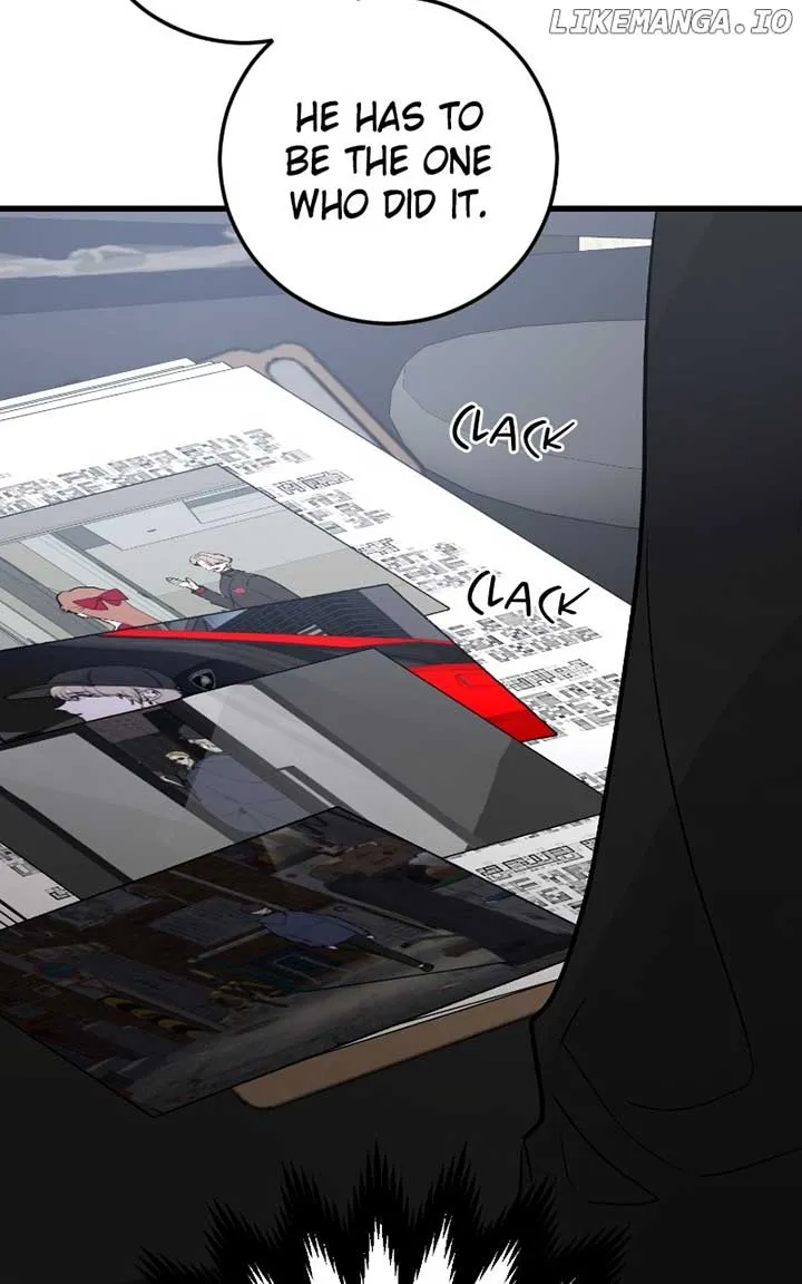 The Team Leader is Tired of Being A Newlywed Chapter 85 Online - página 85