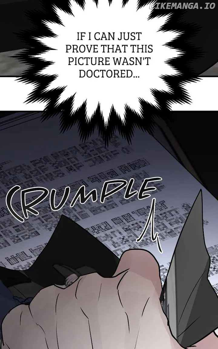 The Team Leader is Tired of Being A Newlywed Chapter 85 Online - página 86