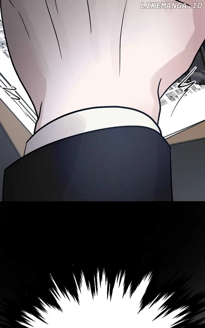 The Team Leader is Tired of Being A Newlywed Chapter 85 Online - página 87