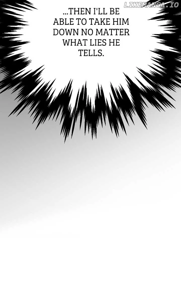 The Team Leader is Tired of Being A Newlywed Chapter 85 Online - página 88