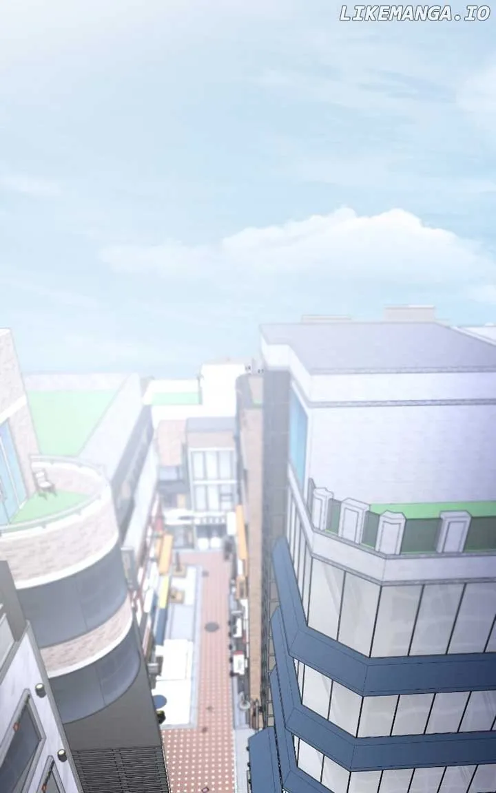 The Team Leader is Tired of Being A Newlywed Chapter 85 Online - página 90
