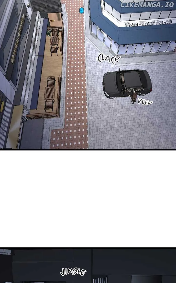 The Team Leader is Tired of Being A Newlywed Chapter 85 Online - página 91