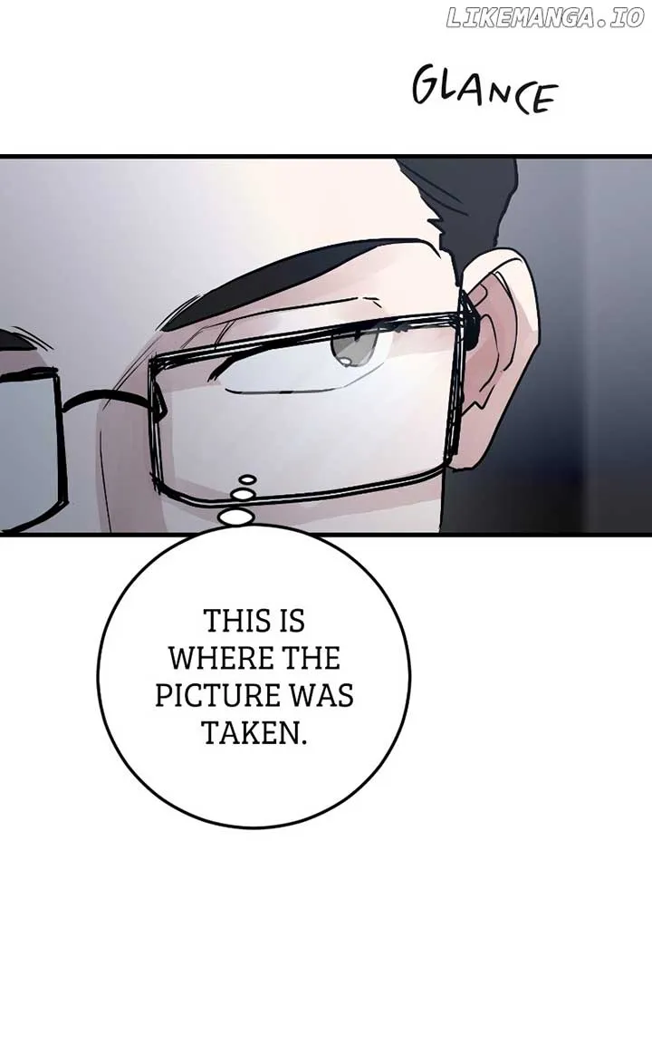 The Team Leader is Tired of Being A Newlywed Chapter 85 Online - página 93