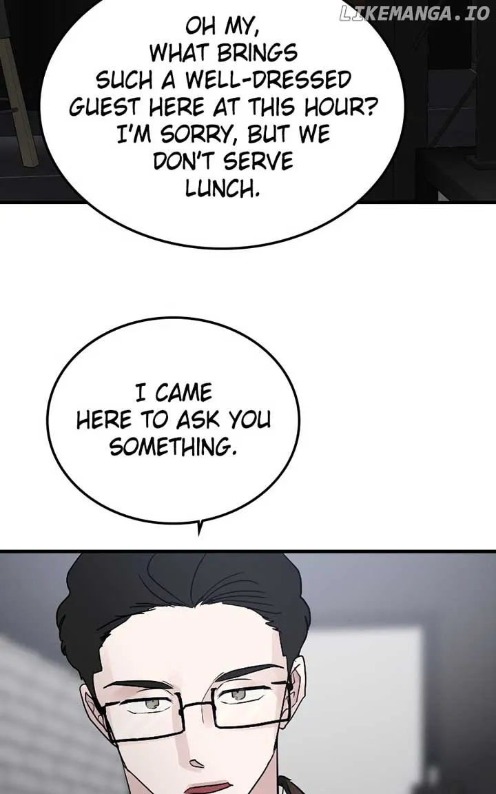 The Team Leader is Tired of Being A Newlywed Chapter 85 Online - página 95