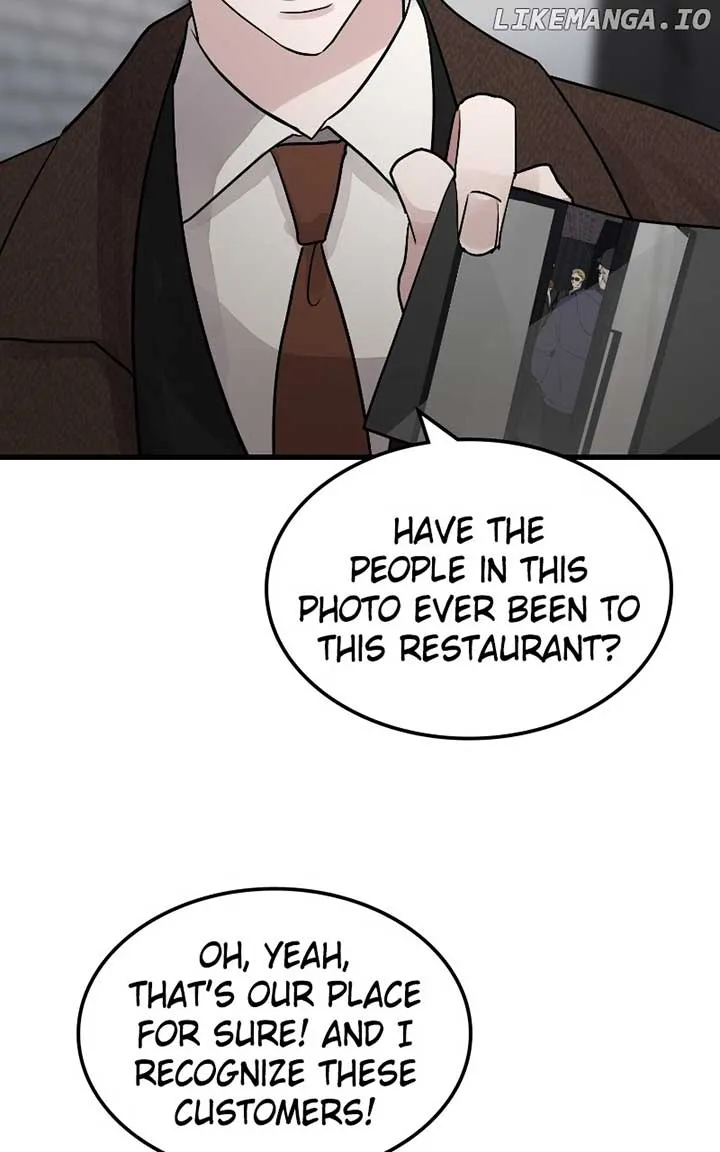 The Team Leader is Tired of Being A Newlywed Chapter 85 Online - página 96