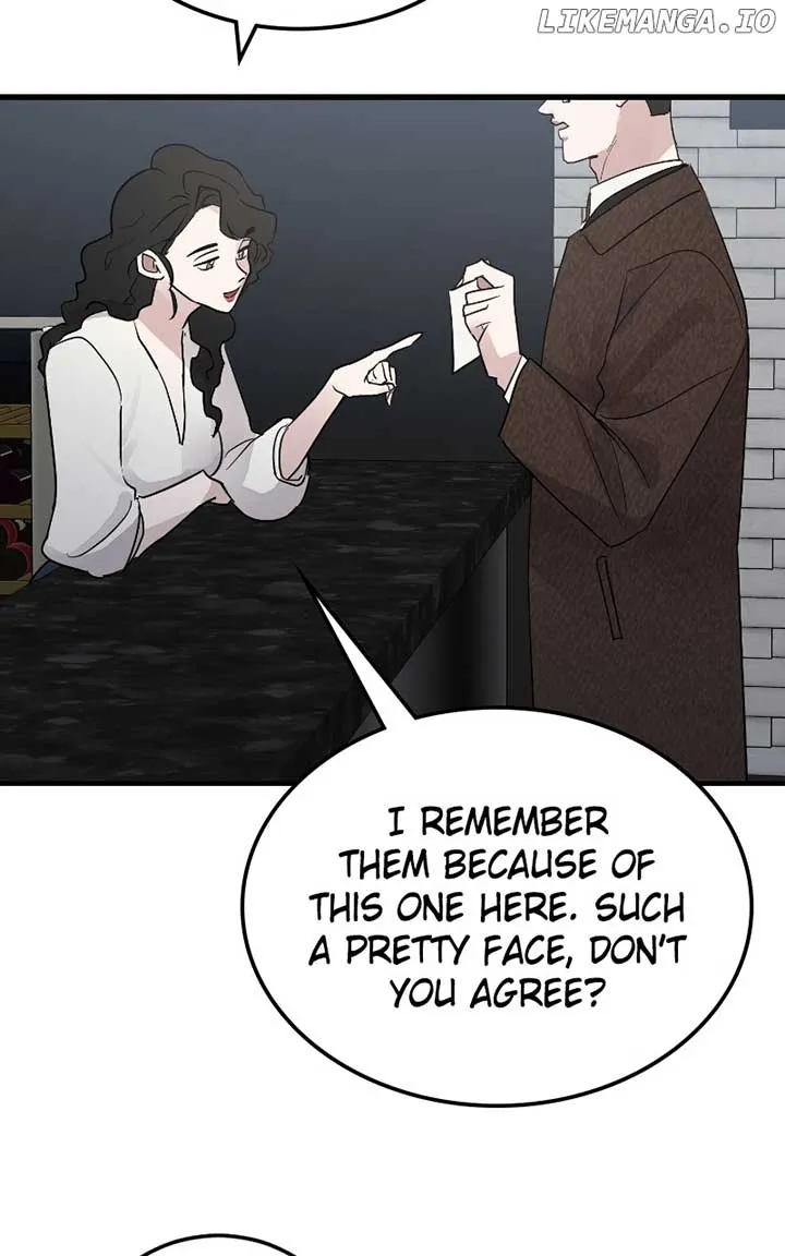 The Team Leader is Tired of Being A Newlywed Chapter 85 Online - página 97