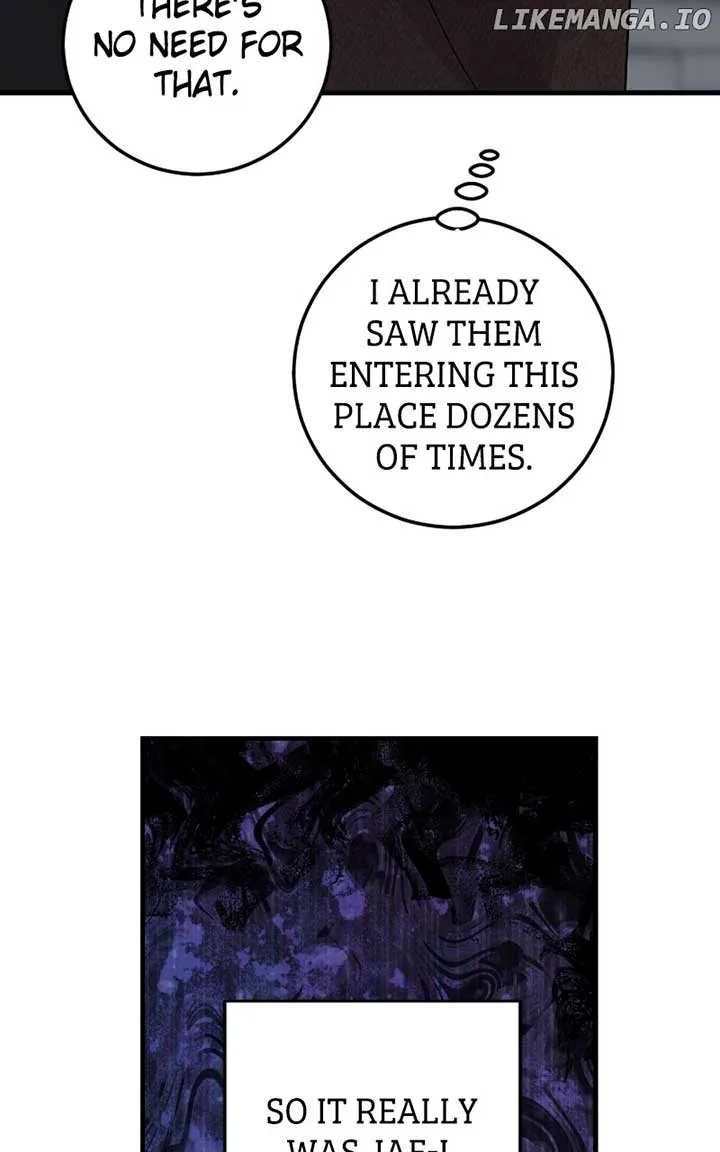 The Team Leader is Tired of Being A Newlywed Chapter 85 Online - página 99