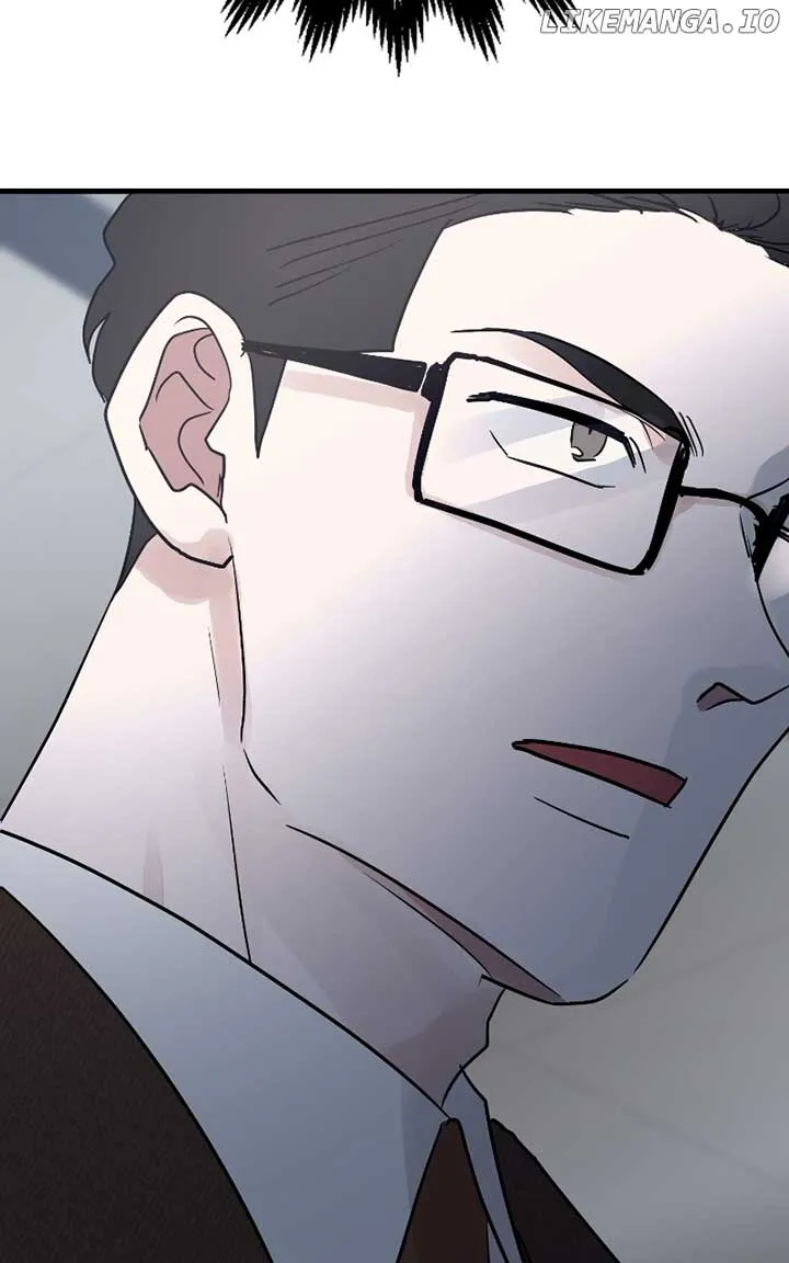 The Team Leader is Tired of Being A Newlywed Chapter 85 Online - página 101