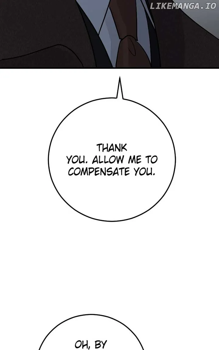 The Team Leader is Tired of Being A Newlywed Chapter 85 Online - página 102