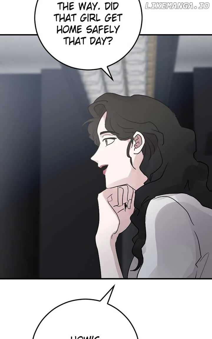 The Team Leader is Tired of Being A Newlywed Chapter 85 Online - página 103