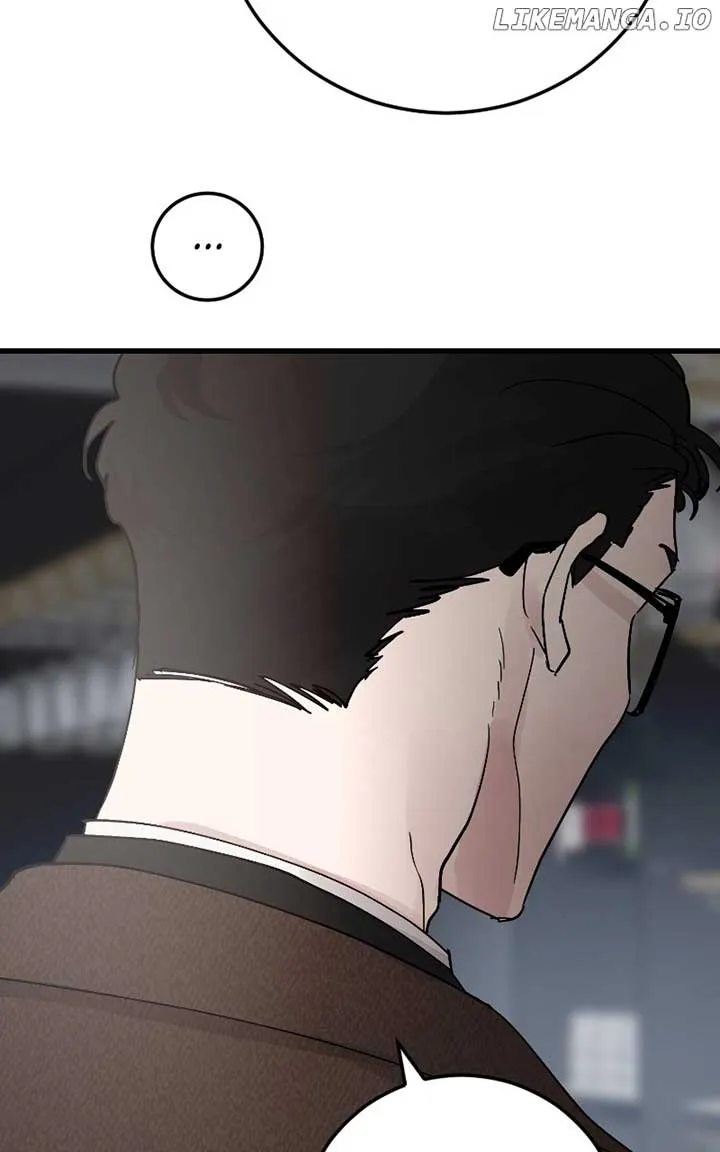The Team Leader is Tired of Being A Newlywed Chapter 85 Online - página 105