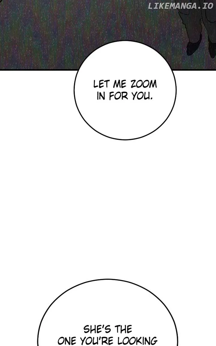 The Team Leader is Tired of Being A Newlywed Chapter 85 Online - página 109
