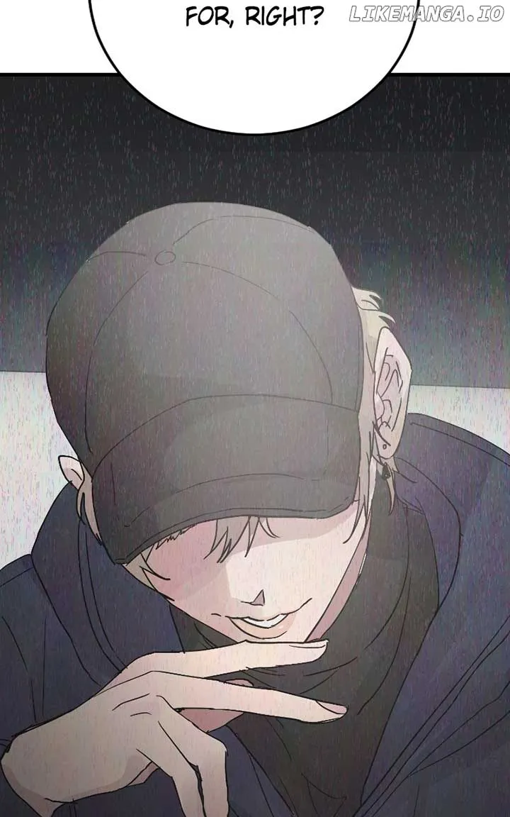 The Team Leader is Tired of Being A Newlywed Chapter 85 Online - página 110