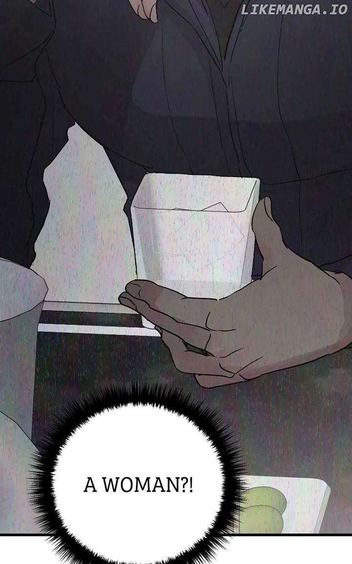 The Team Leader is Tired of Being A Newlywed Chapter 85 Online - página 111