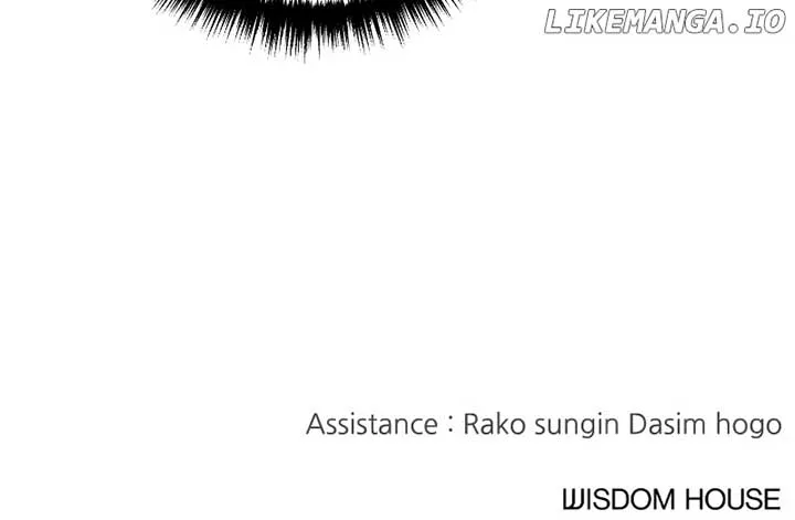 The Team Leader is Tired of Being A Newlywed Chapter 85 Online - página 112