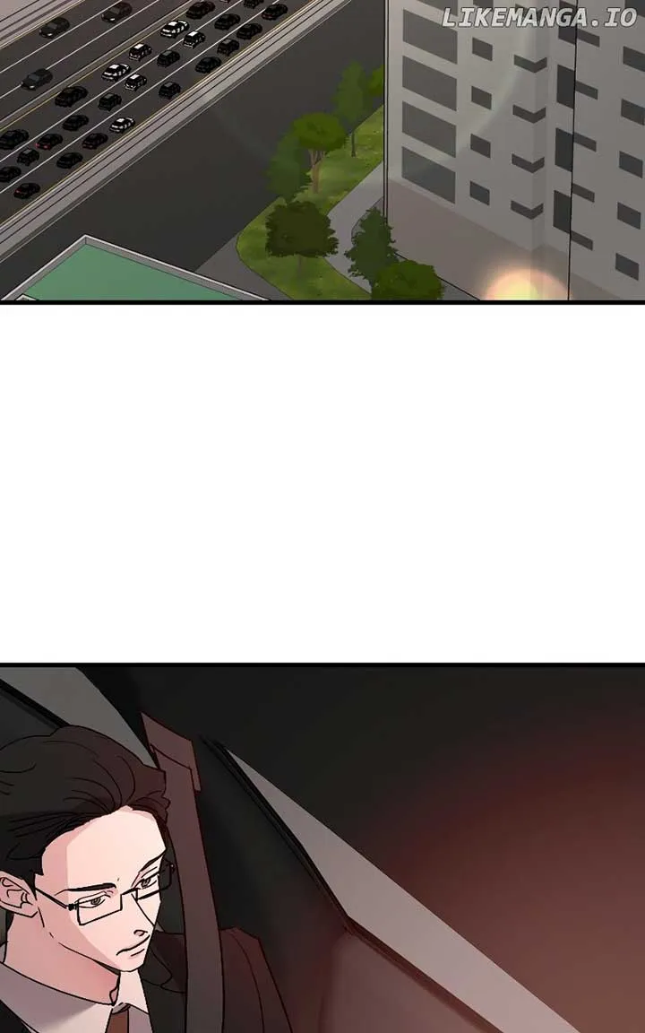The Team Leader is Tired of Being A Newlywed Chapter 86 Online - página 3